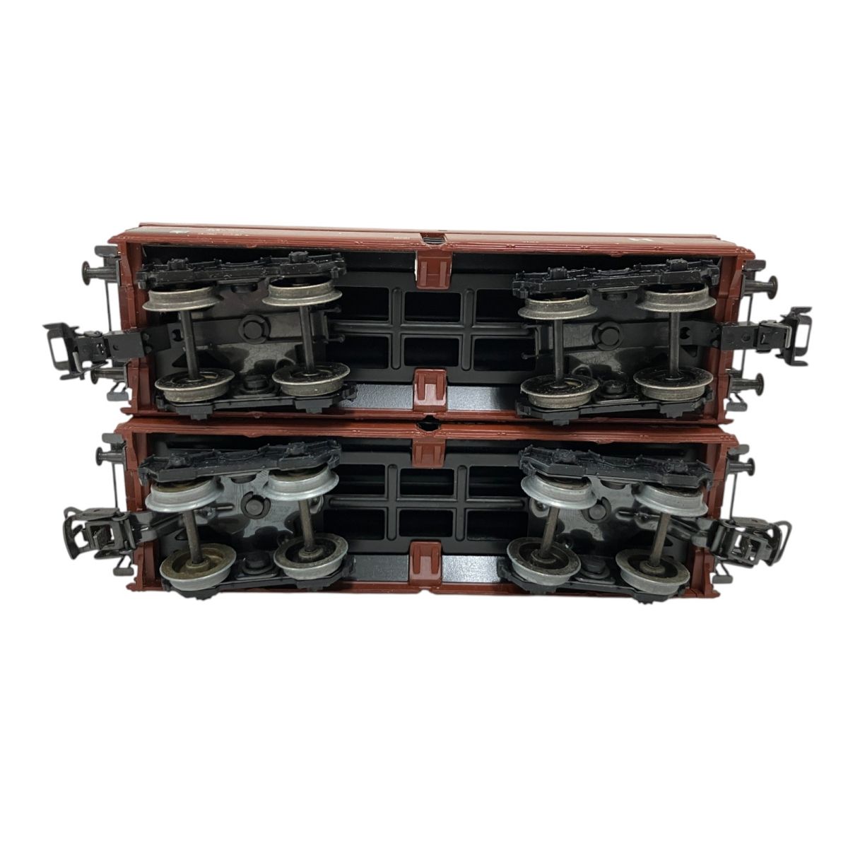 HOゲージ　貨車　marklin 4836 ロングビールボックスカー SBB HOゲージ 貨車 marklin 4836 ロングビールボックスカー SBB Type