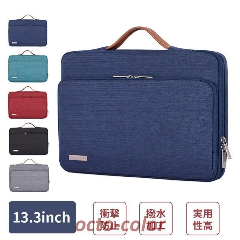 (未使用･未開封品)　CON-03 函館運送 UF15Aタイプコンテナ3個セット wyeba8q 未使用・未開封品) CON-03 函館運送 UF15Aタイプコンテナ3個
