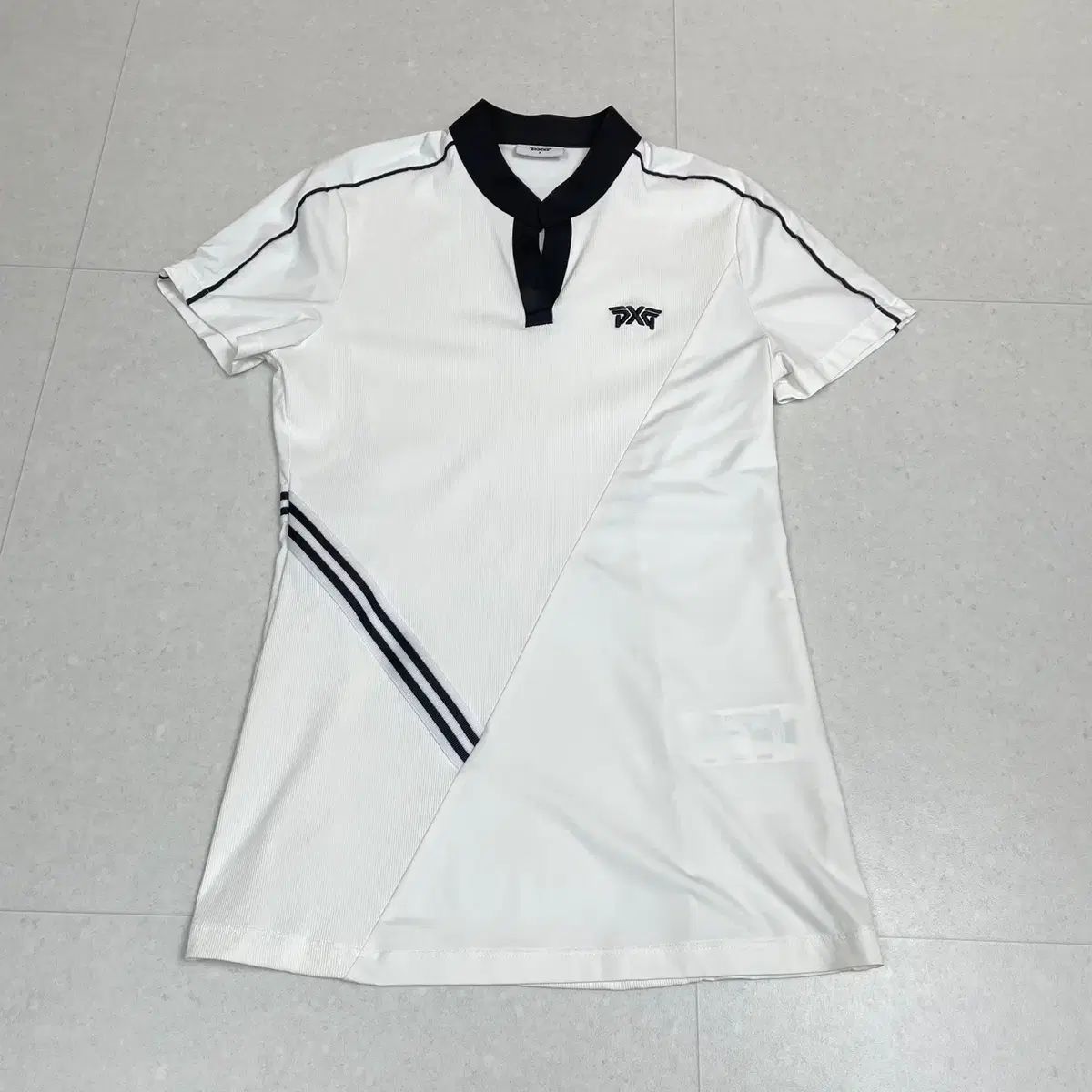 PXG レディース ゴルフウェア 半袖Tシャツ S