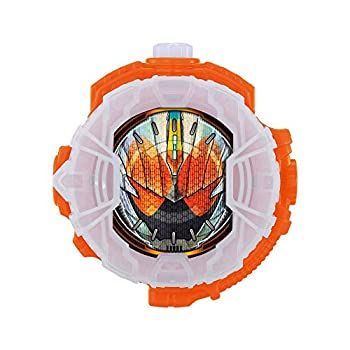 【中古】「未使用品」仮面ライダージオウ サウンドライドウォッチシリーズ SGライドウォッチ06 [2.ゴーストムゲン魂ライドウォッチ](単品) 中古】 仮面ライダージオウ サウンドライドウォッチシリーズ SGライド