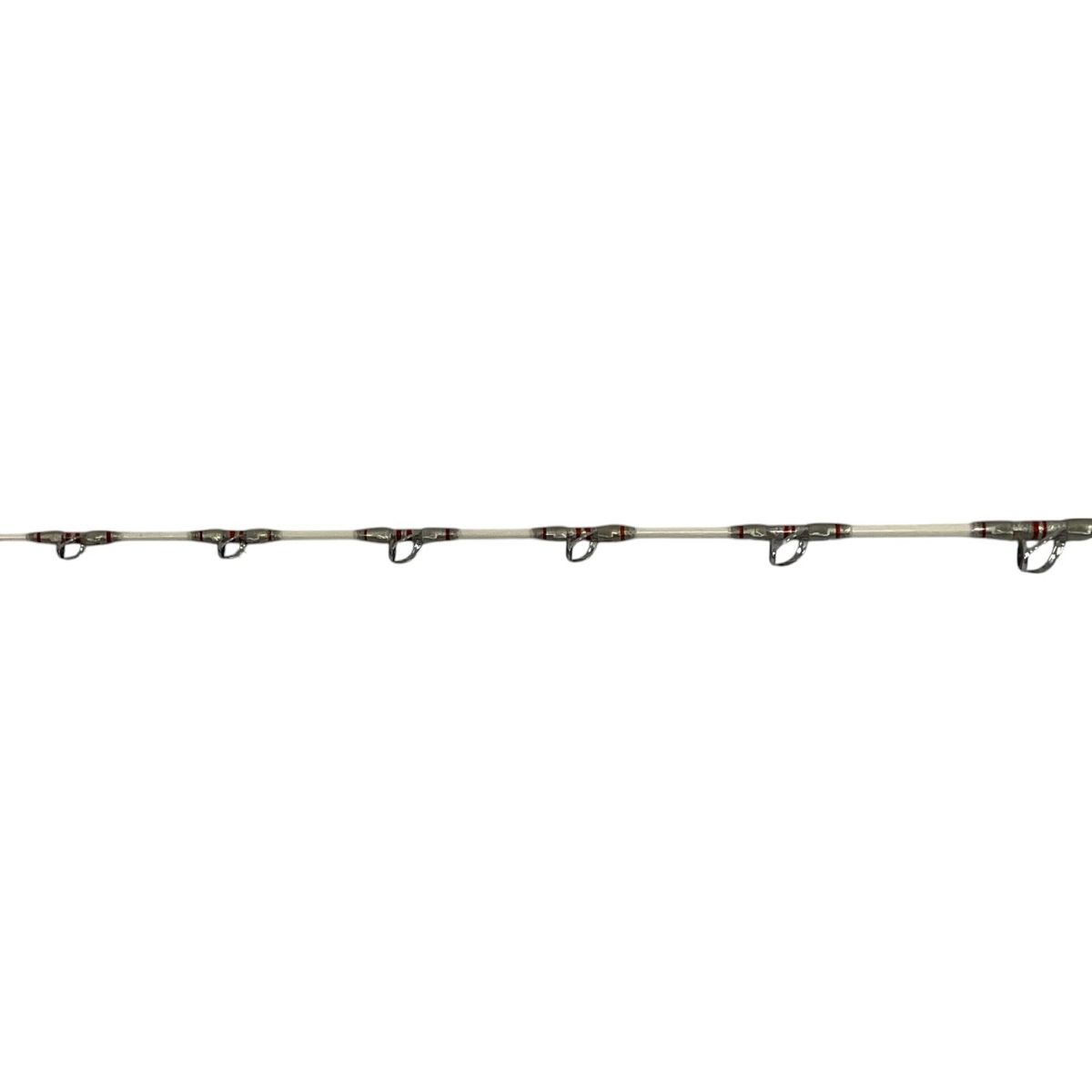 SEIHA VERSION F180-250 釣り竿 ロッド フィッシング 釣具 中古