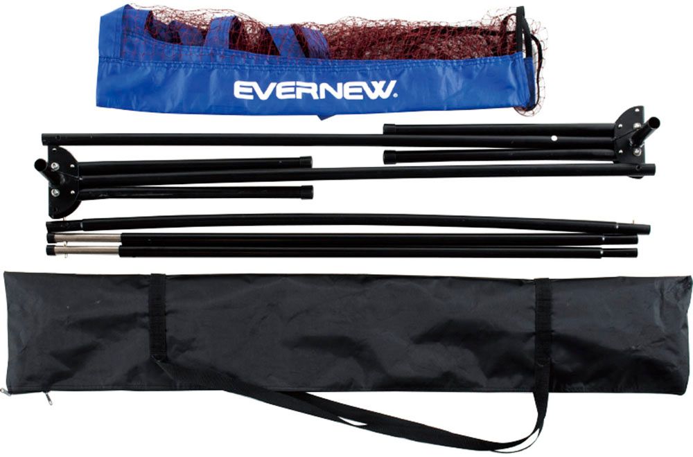 Evernew メーカー直送品