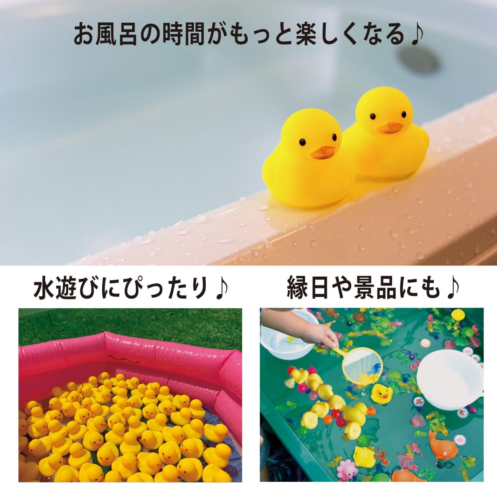 最安値に挑戦！ 2つの一組の紫砂茶ペットのアヒルはアヒルの彫刻道具を テーブル用品