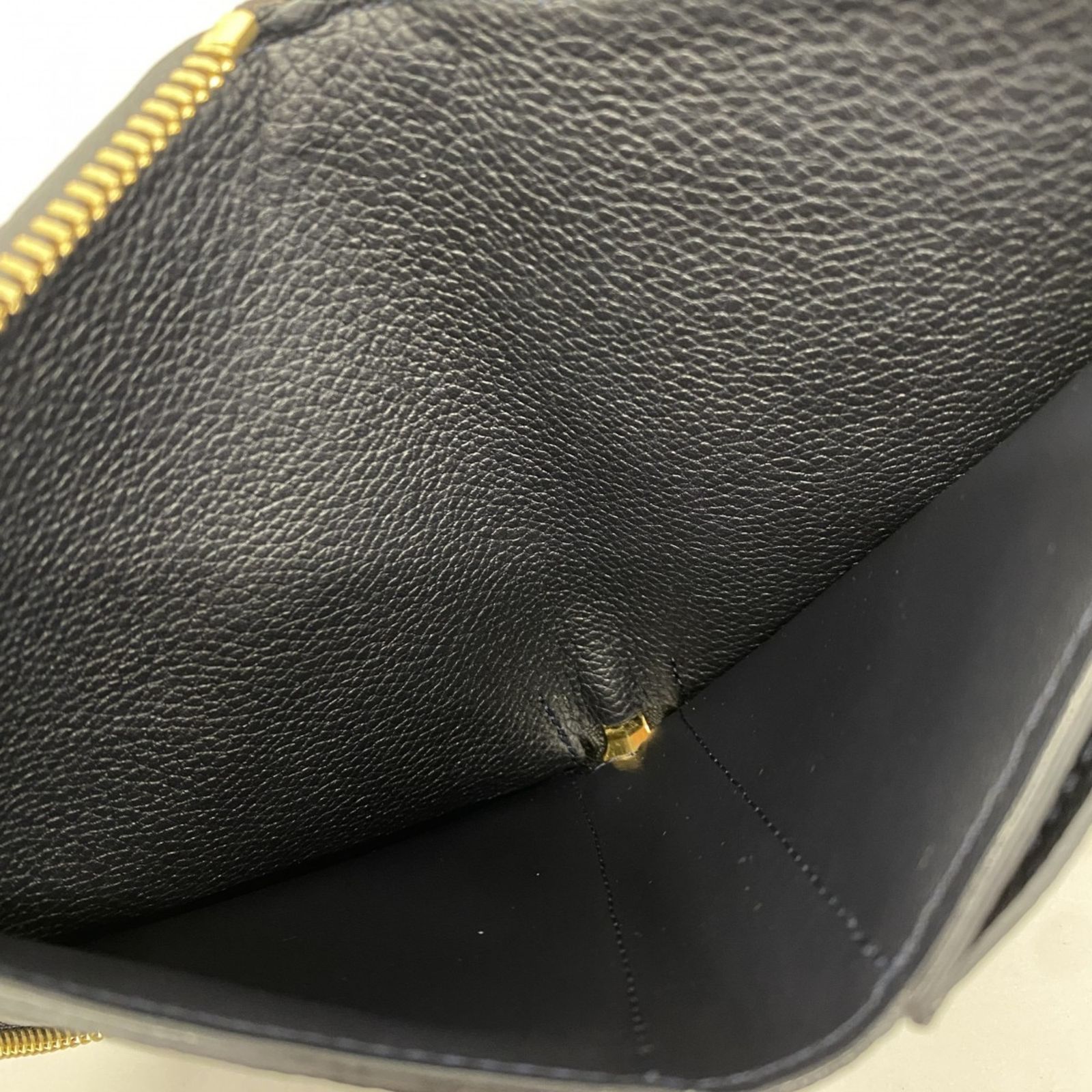 ルイ・ヴィトン(Louis Vuitton) ルイ・ヴィトン 財布 モノグラム