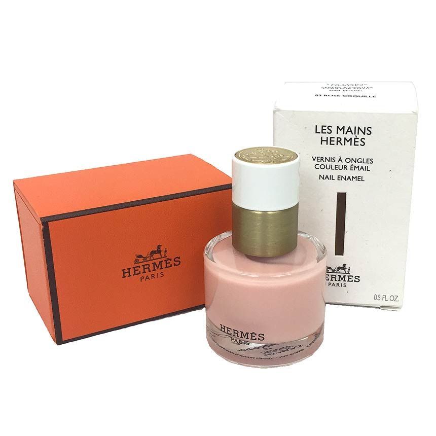 福村龍太　マグカップ2個セット 福村龍太 マグカップ2個セット