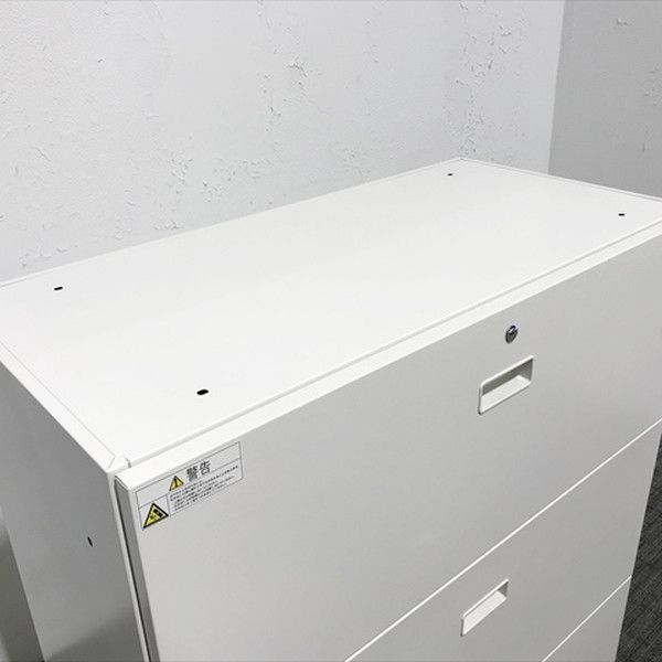 シンライン イトーキ