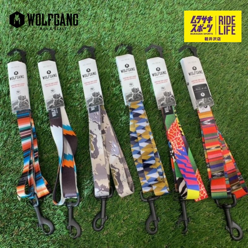 ス*ス様 【98年　XL】patagonia パフボールベスト ス*ス様 【98年 XL】patagonia パフボールベスト