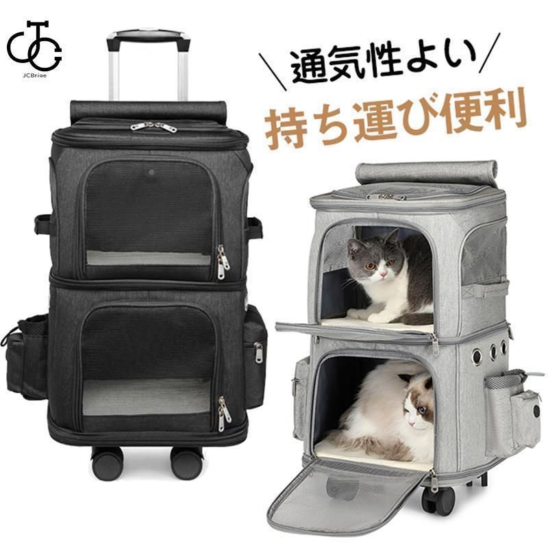 ミナ ペルホネン』シリーズ - ほぼ日手帳 2024 ✿10/10完成 透子.様