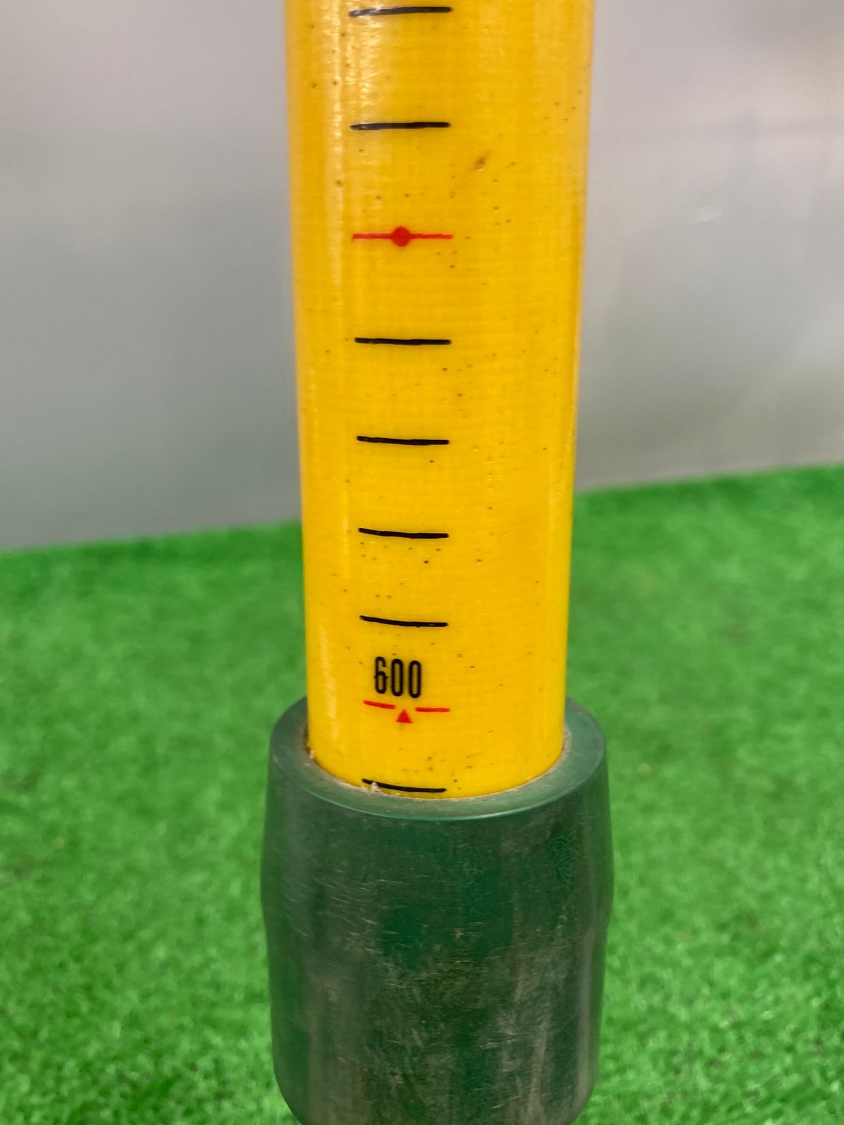 中古品】【0922】宣真工業 SK間隔測定桿FS型 FS-8 ITL6X24BKE1O - メルカリ