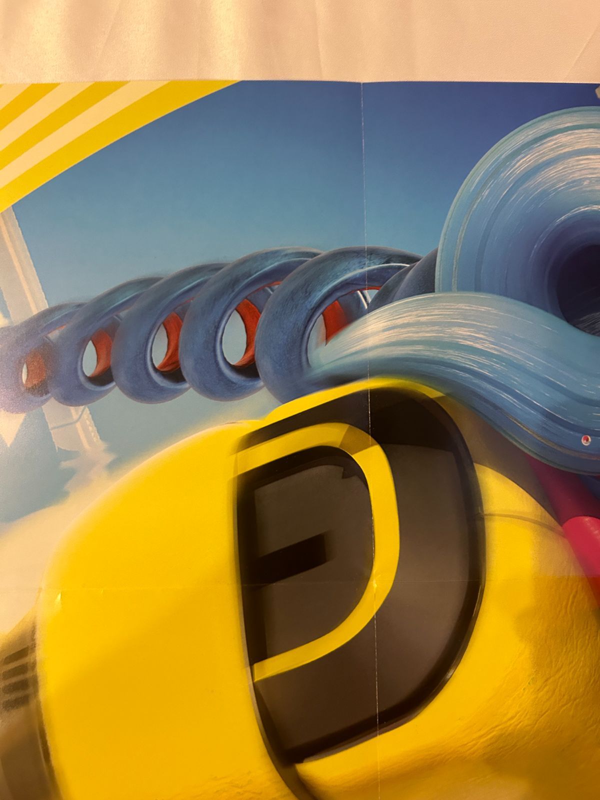 ARMS アームズ / Nintendo Switch 2017年 ポイント交換景品