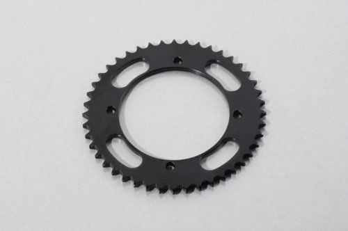 【新品・3営業日で発送】キタコ Rギヤー 44T Dトラッカー125 (535-4025044)