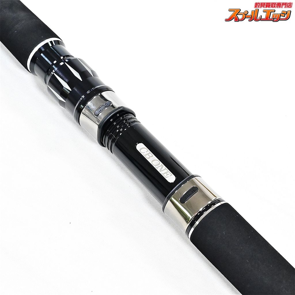 CBONE シービーワン スタンダップツナ ST70|25 2025年モデル スタンドアップツナ STANDUP TUNA マグロ キハダ K_192 v38539 WWW_NOITHATQUANGTHANH_NET