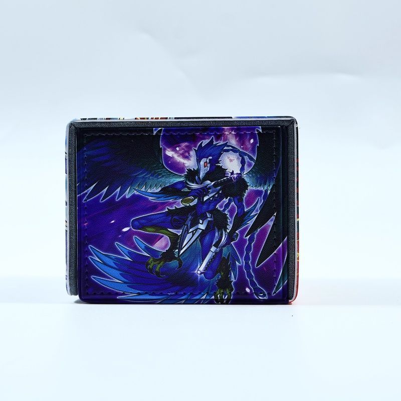 遊戯王 BF デッキ 高レアリティ BFデッキパーツ 高レアリティ 25th