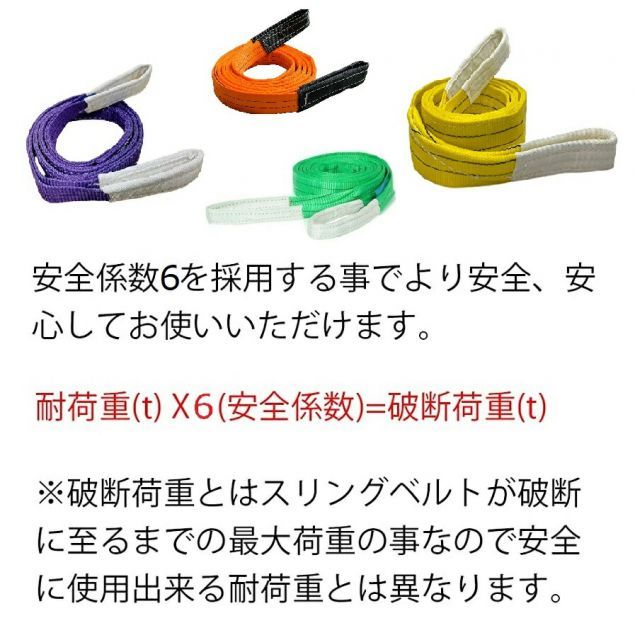 長さ2.5m