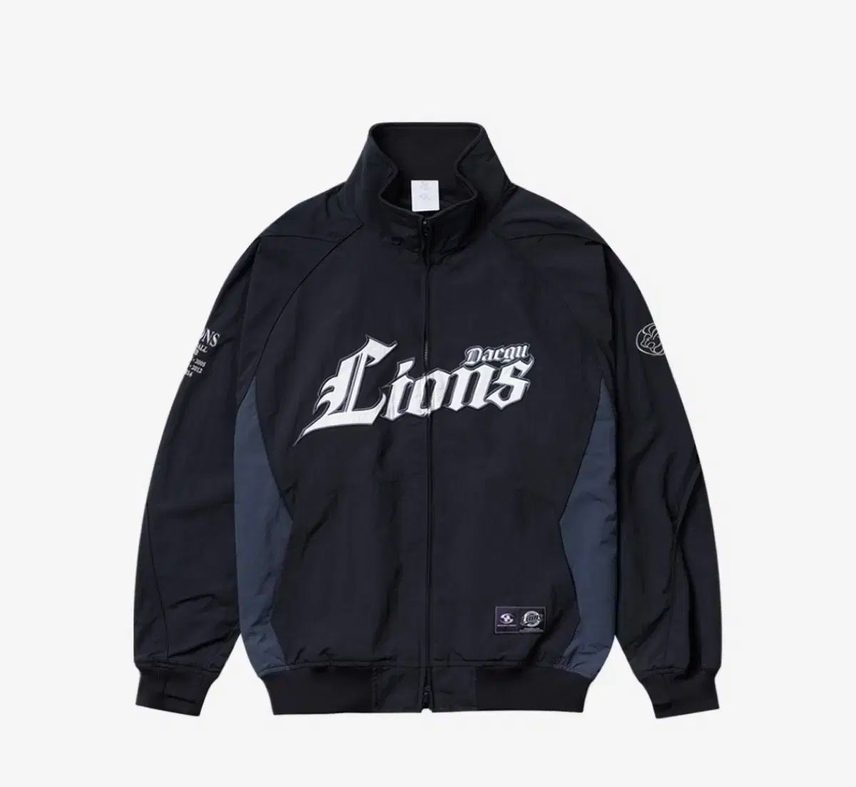 入手困難】楽天イーグルス ラインナップ表 額装品 メンバー表 高額