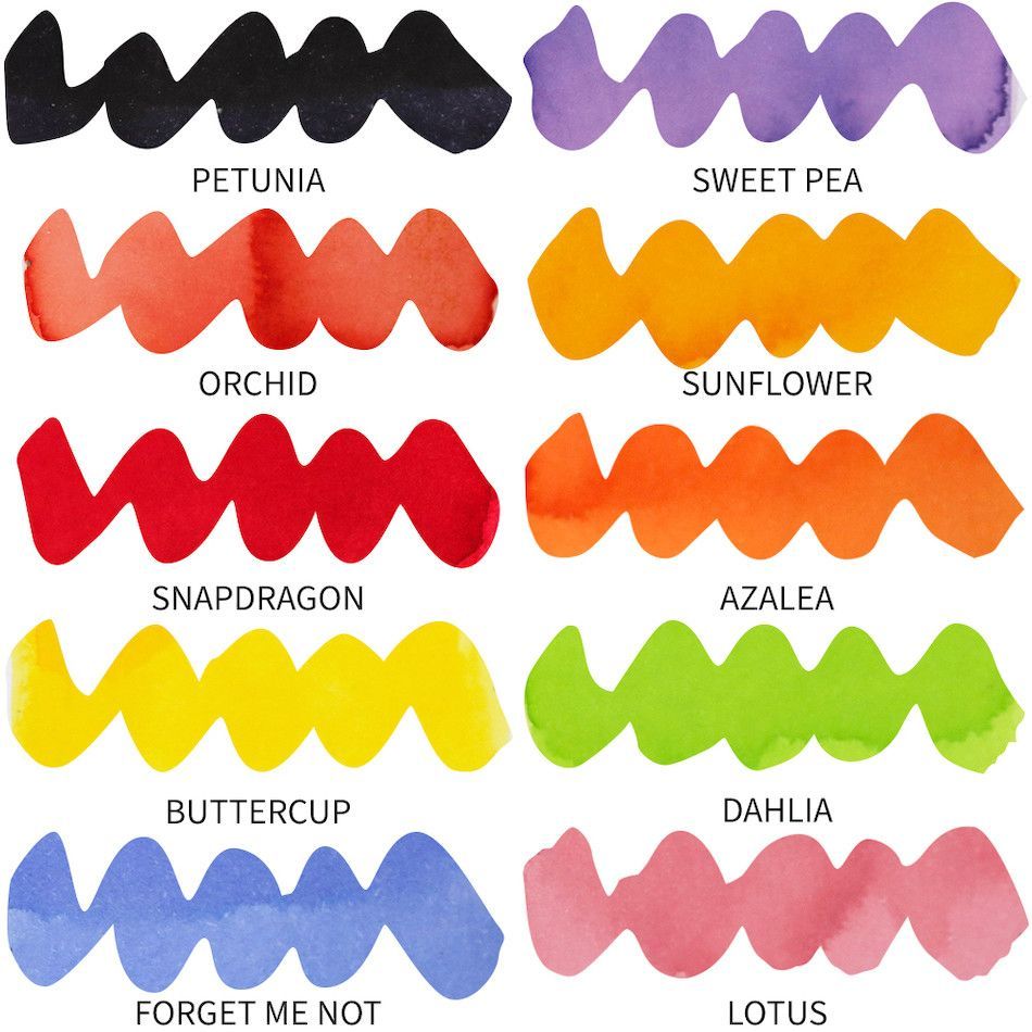 ダイアミン DIAMINE