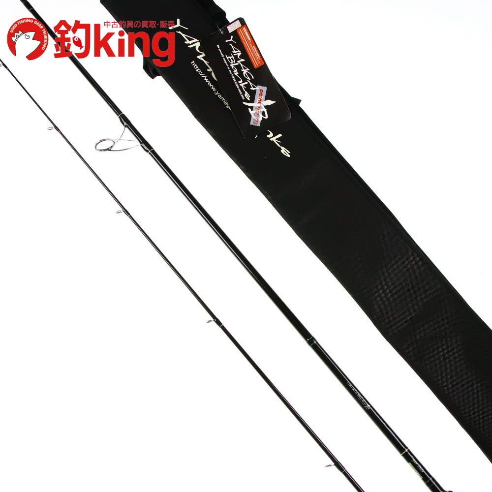 青物 プラグ ミノー トップウォーター セット DAIWA - 青物 トップウォータープラグの通販 by メロ｜ダイワ