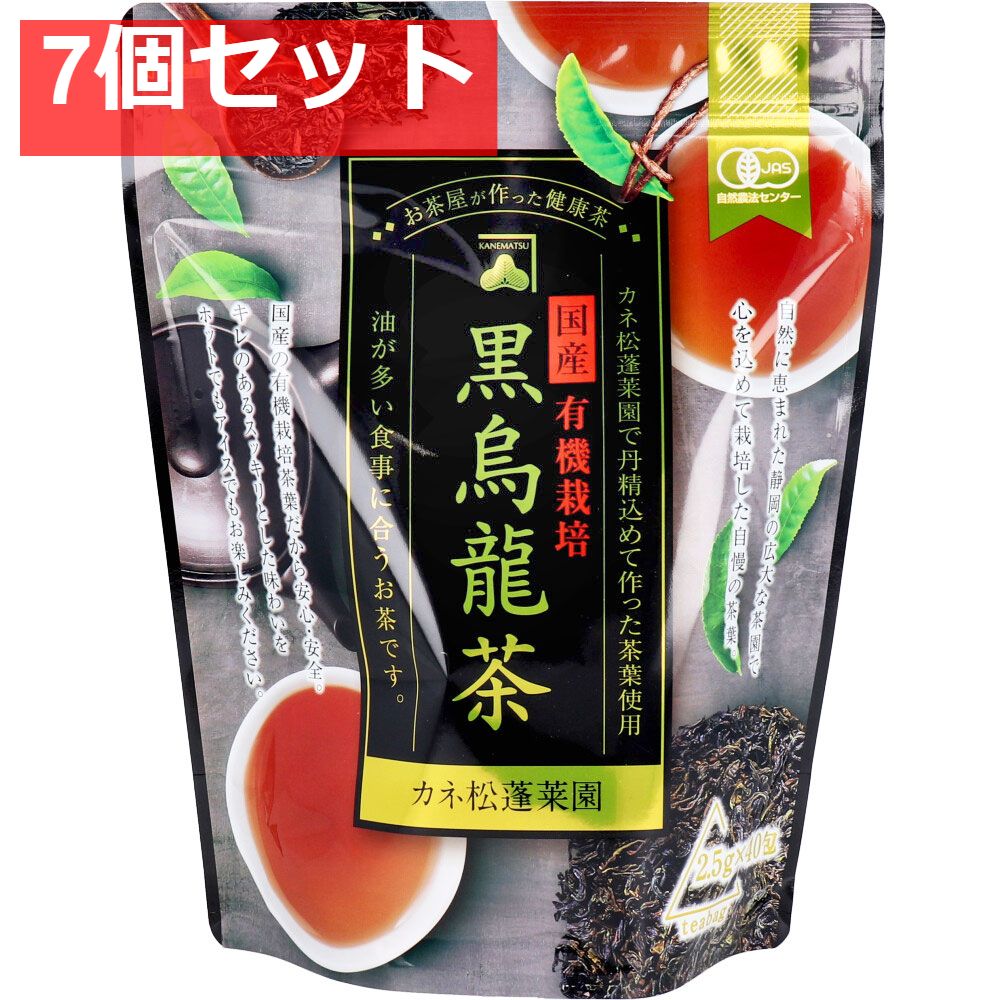 高級線香 新製品 明覚 〜みょうかく〜 祥薫 （松栄堂） 松栄堂