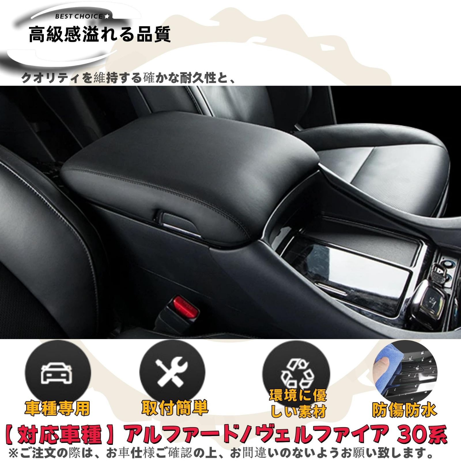 ありがとう - メルカリ