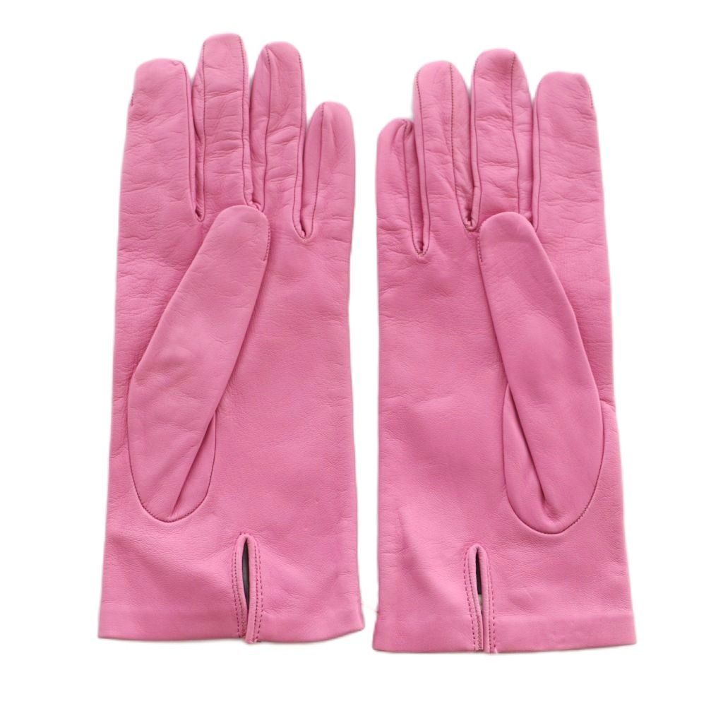 ドリスヴァンノッテン Long Mesh Gloves ロング レース グローブ ドリスヴァンノッテン Long Mesh Gloves ロング レース グローブ