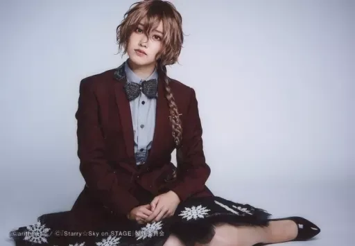 2025年最新】夜久月子の人気アイテム - メルカリ