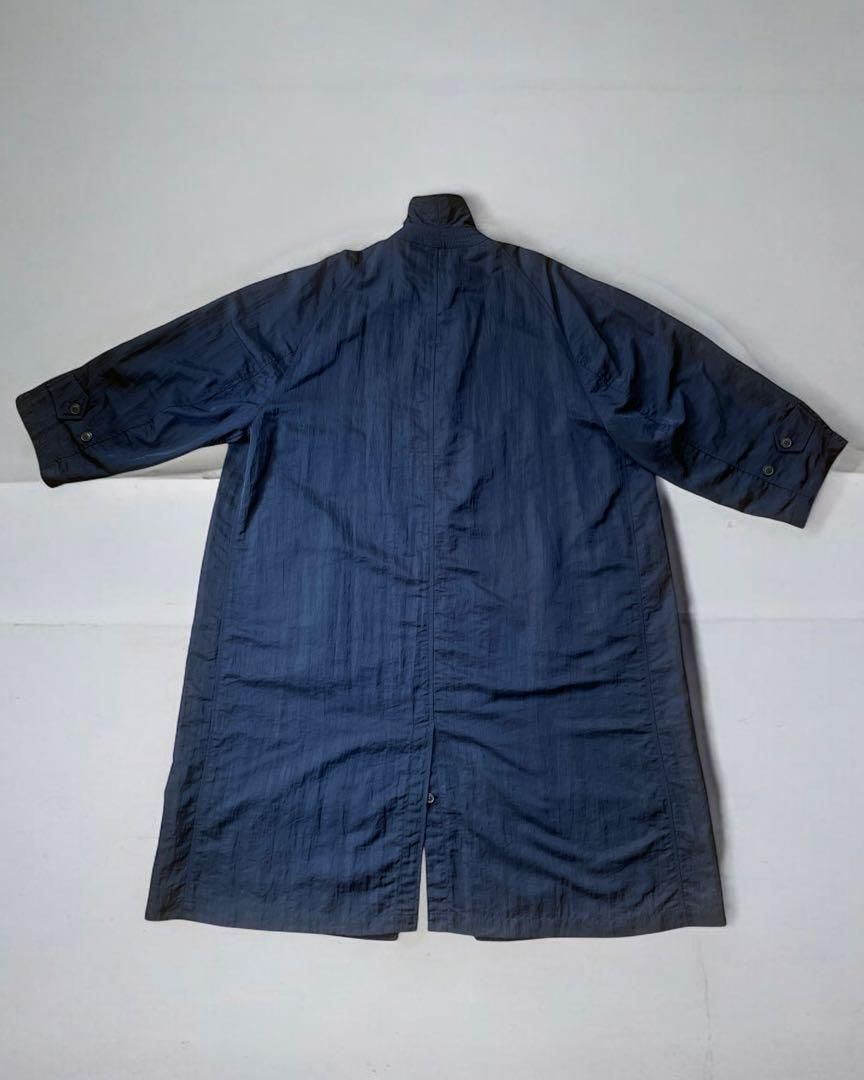 ジャケット・アウター 80s I.S. by Tsumori Chisato Trench Coat 80s I.S. by Tsumori Chisato Trench Coat, ISSEY SPORTS - メルカリ