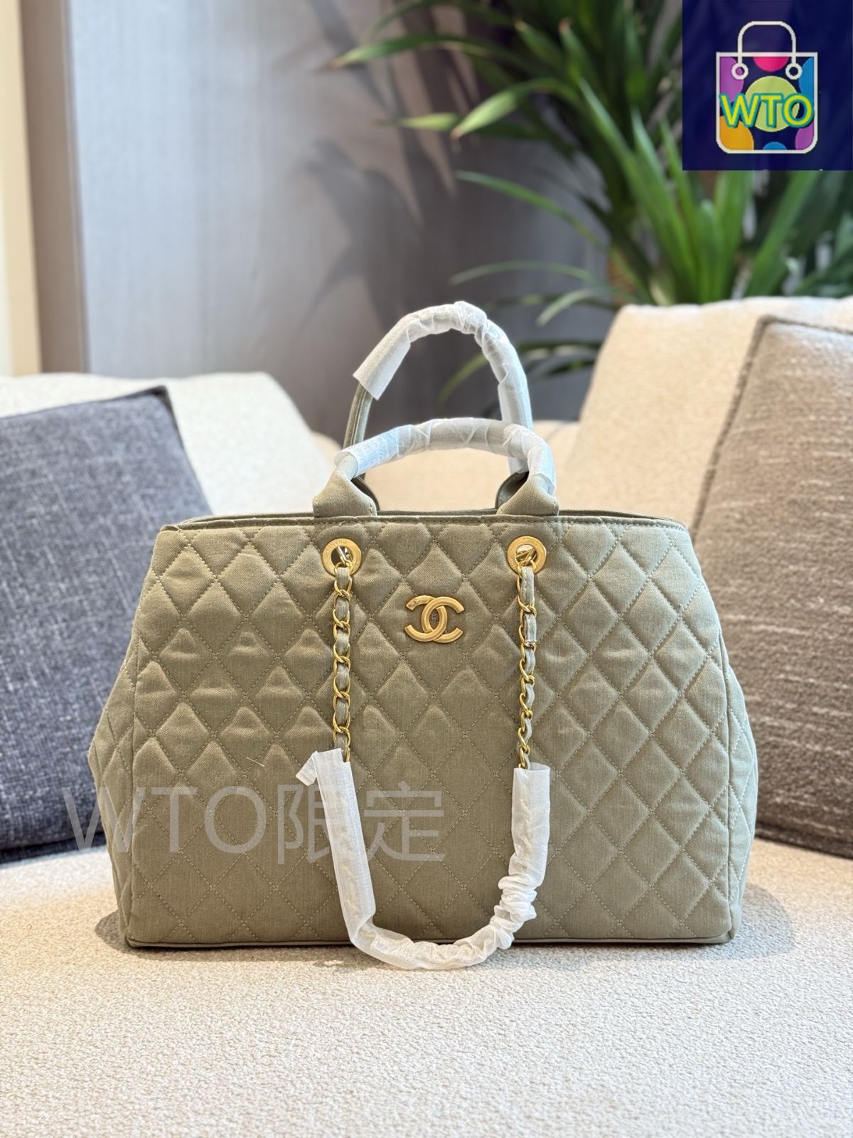 アンティーク 鳳凰 女の子 七五三 子供着物 アンティーク着物 縮緬 NO6