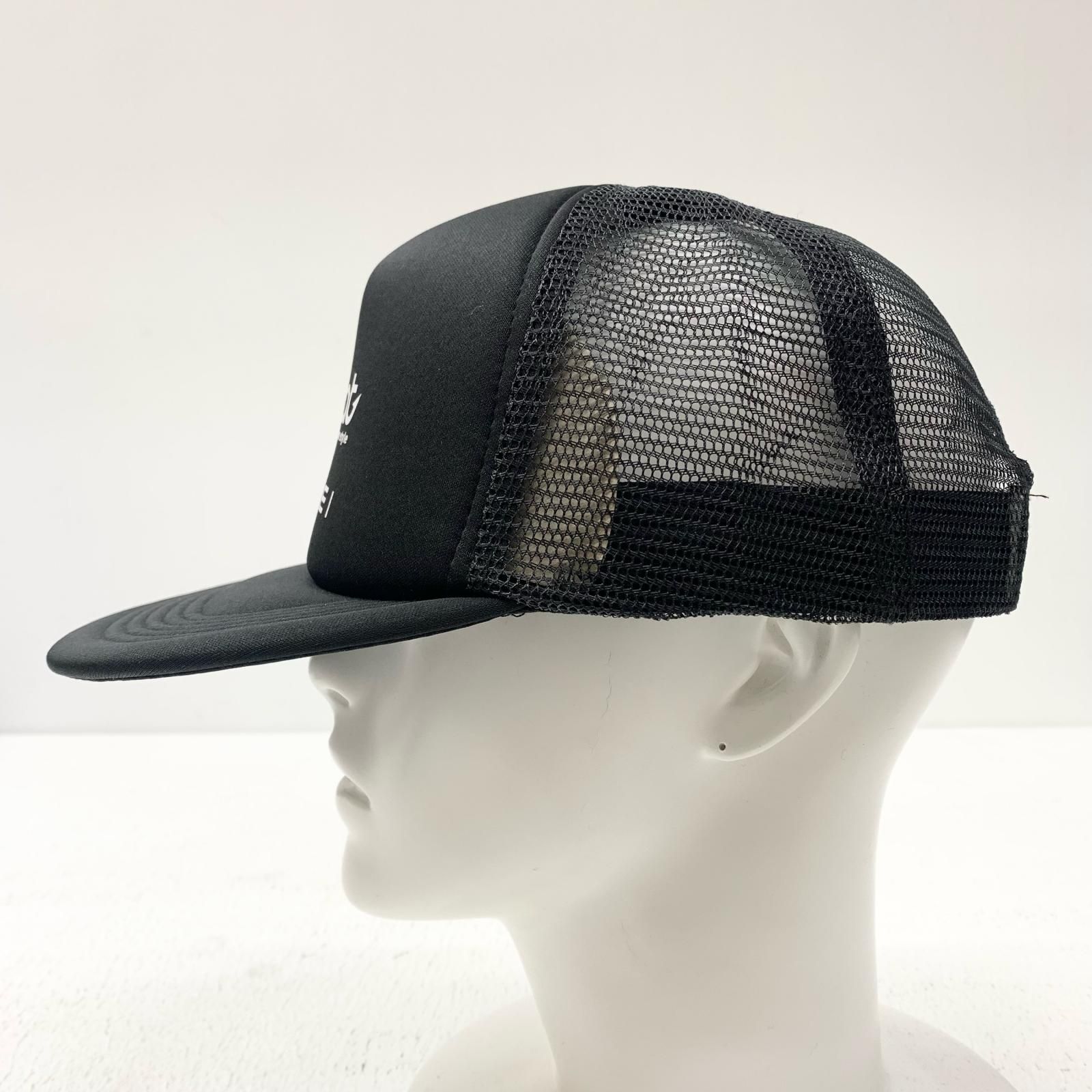 加古川店】 中古 issei | イッセイ その他釣具 一誠 beat×ISSEI