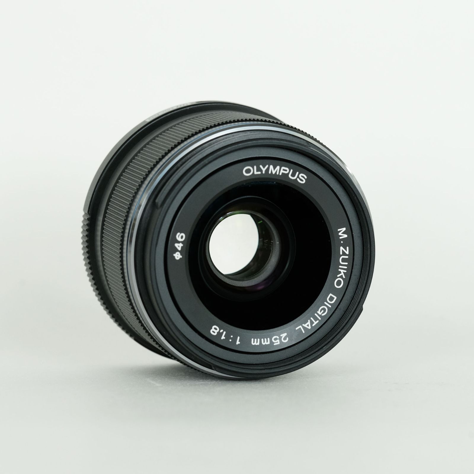 M.ZUIKO