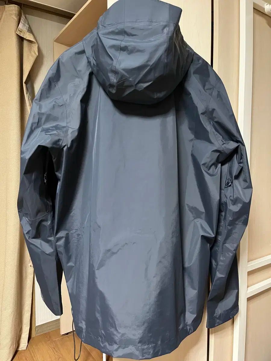 パタゴニア トレントシェル 3L 正規品 | Lサイズ