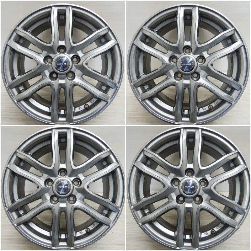 プリウス ウイッシュ インプレッサ ラクティス用 プリウス ウイッシュ インプレッサ ラクティス用