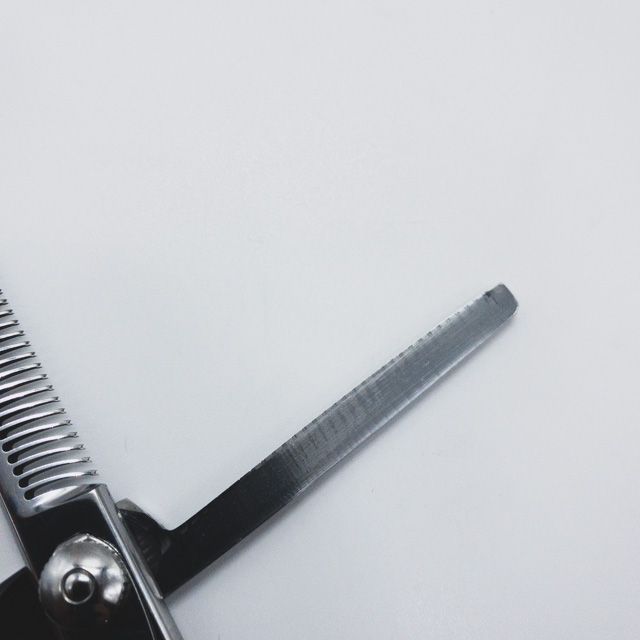 KIRA SCISSORS キラ シザーズ ハサミセニング KIRA SCISSORS キラ シザーズ ハサミセニング KIRAシザーズ