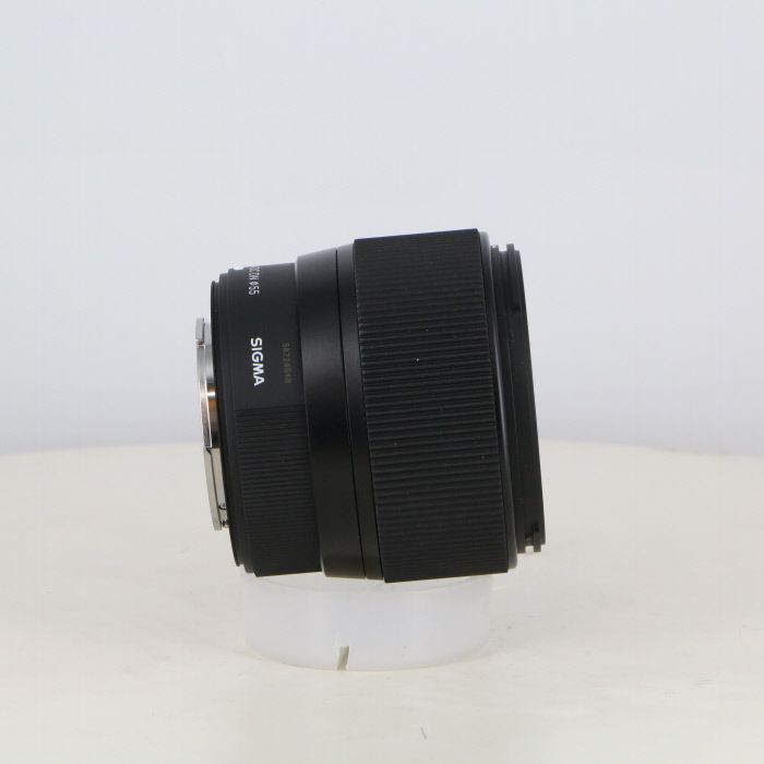 シグマ SIGMA