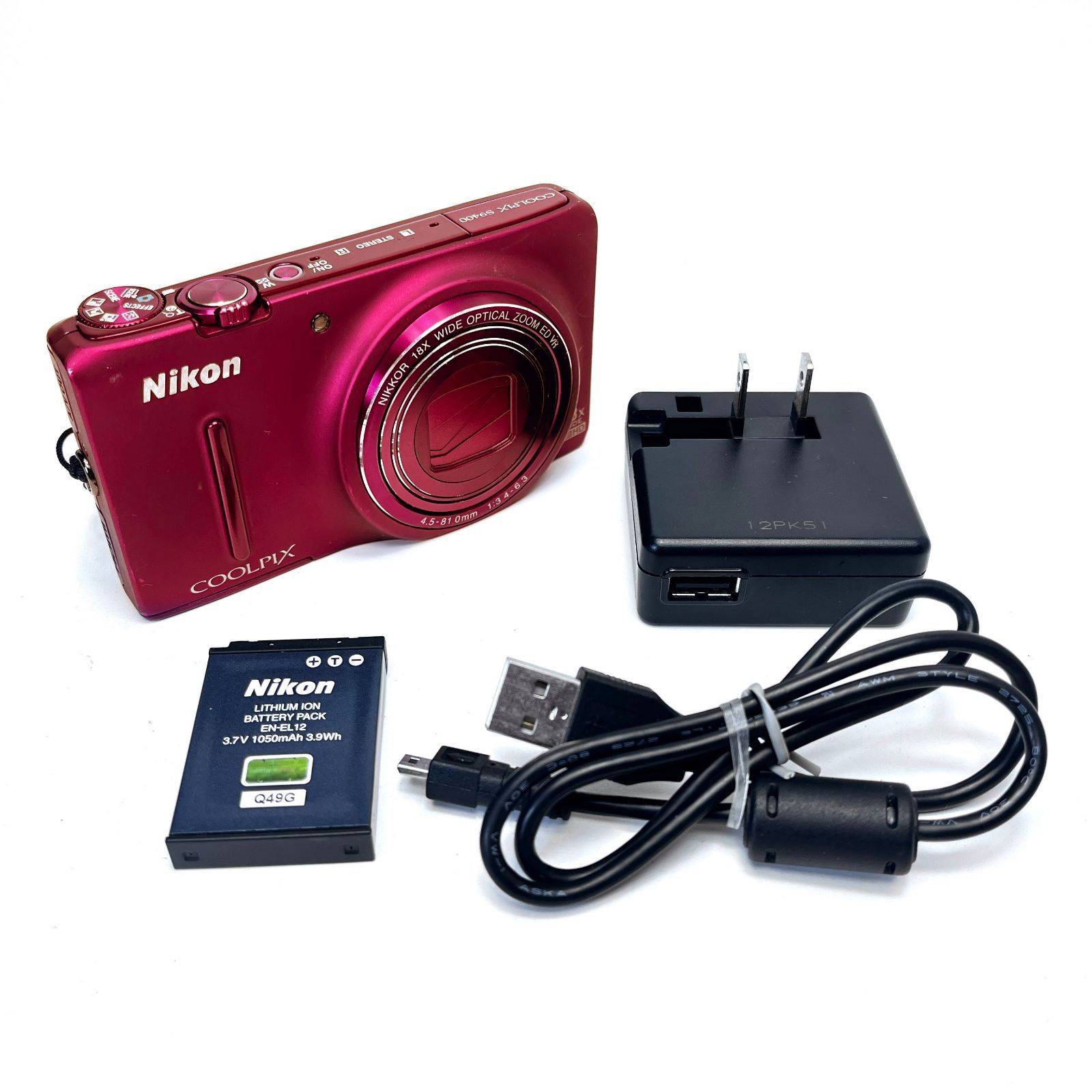 専用♡8月末日期間限定 水晶付き☆お宝Ｇ ライモナイトインクオーツ貔貅 クオーツ 専用♡8月末日期間限定 水晶付き☆お宝G ライモナイトインクオーツ