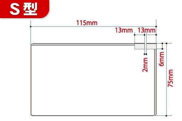フィルムアンテナ u0026 コード 4本 セット 4枚 地デジ ワンセグ フルセグ スクエア型 ケーブル アンテナコード VR1 パナソニック Panasonic R500D