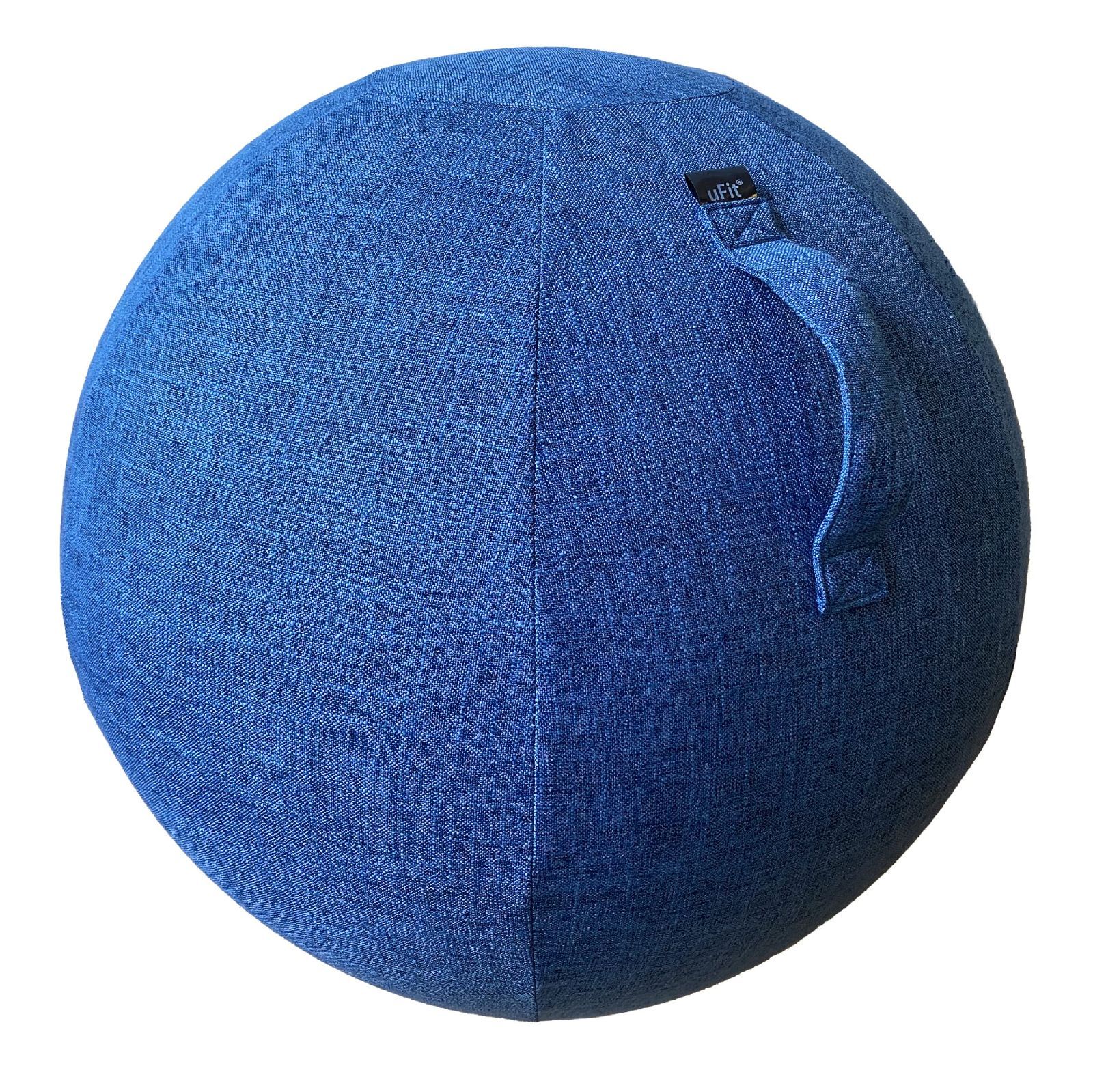 ロックスモーション ビックサイズ ニュートンのゆりかご ニュートンの