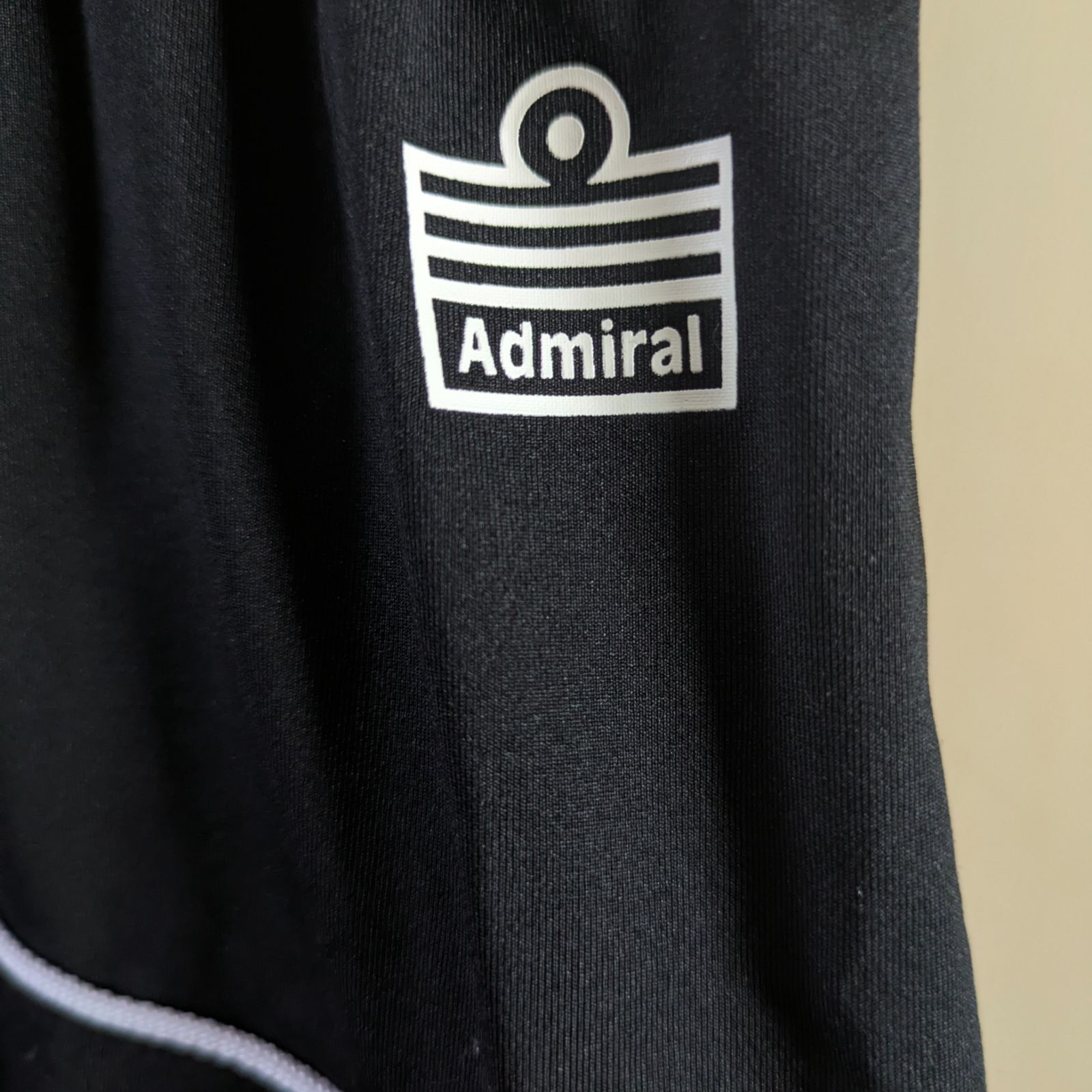 Admiral アドミラル テニス ウェア スコート Мサイズ 中古美品