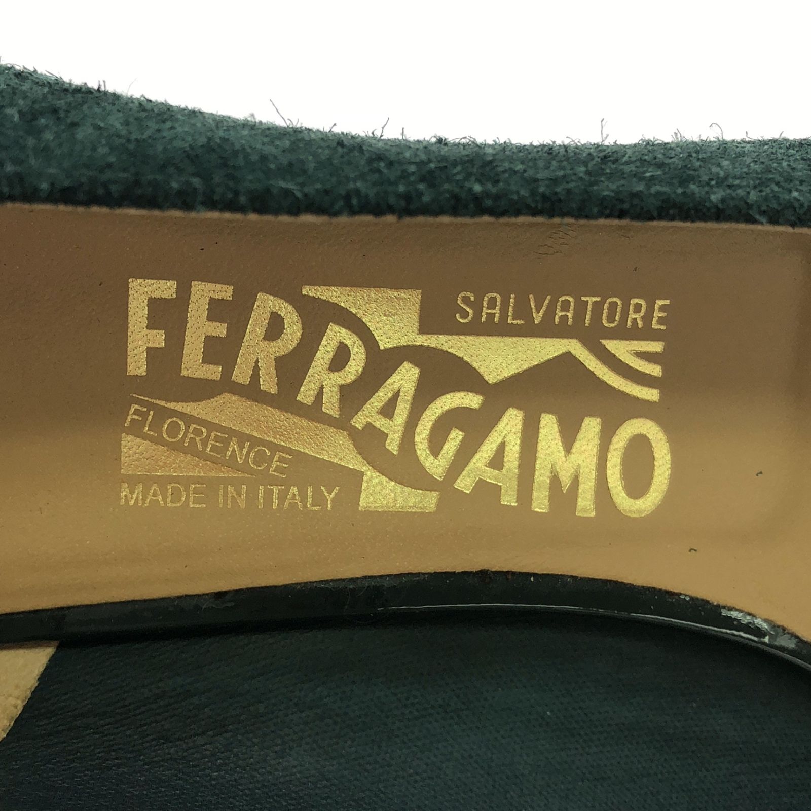 Salvatore