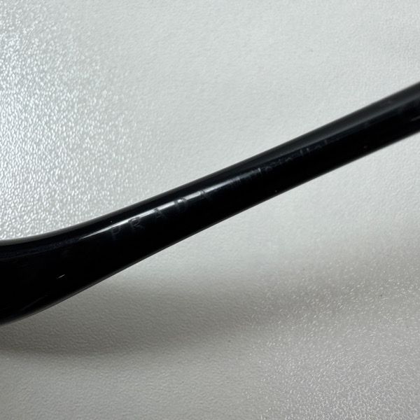 SPR55T