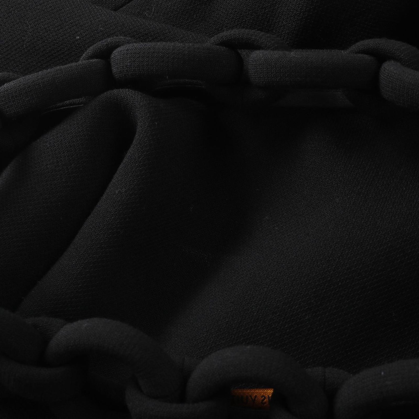 FMDR55