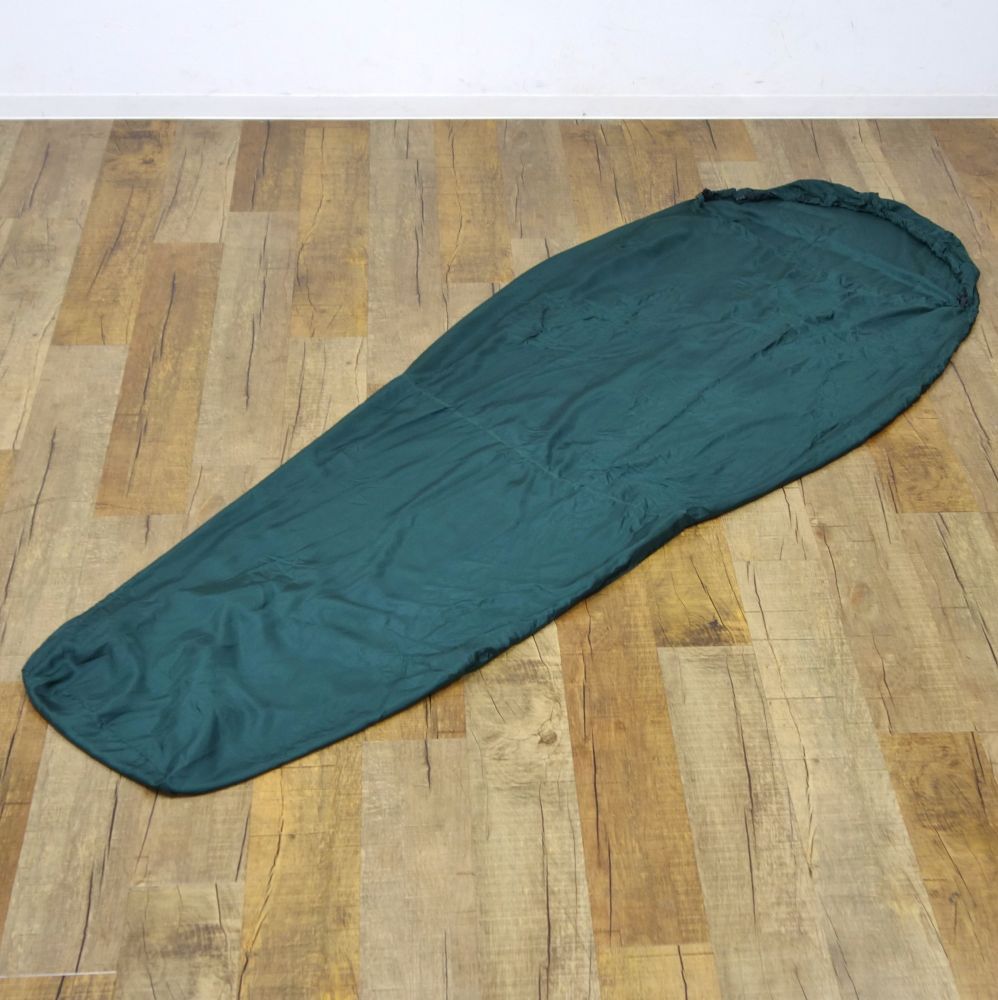 美品 キュムラス CUMULUS SILK シルク 寝袋ライナー EQUINOX Mantis Sleep Screen セット 寝具 キャンプ アウトドア 美品 キュムラス CUMULUS SILK シルク 寝袋ライナー EQUINOX