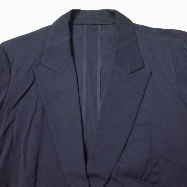 ユナイテッドアローズ☆UBCB L/TWL ダブルボタン ジャケット UNITED ARROWS（ユナイテッドアローズ）の「UBCB L/TWL ダブル