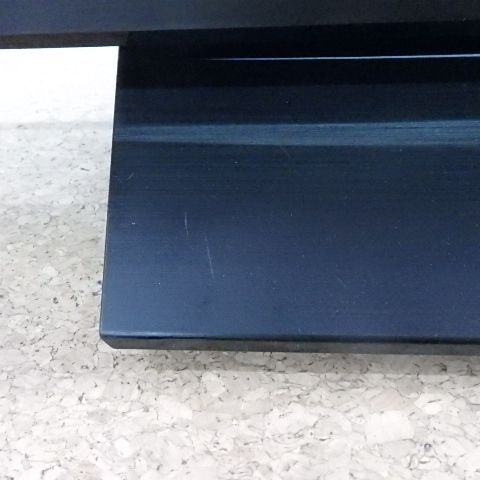 4K対応 リモコン付き