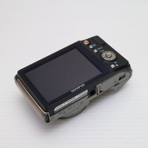 SZ 11 シルバー OLYMPUS デジカメ デジタルカメラ 本体 01000