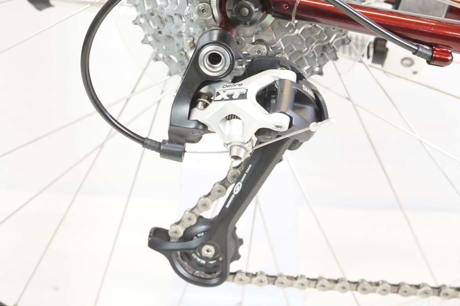 バイチャリ宇都宮店