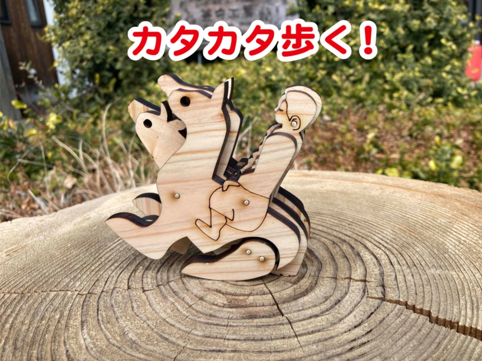 「萬壽無疆」文字入り景徳鎮の急須　ポット湯呑みセットアンティーク Amazon.co.jp: 「萬壽無疆」文字入り景徳鎮の急須 ポット湯呑み