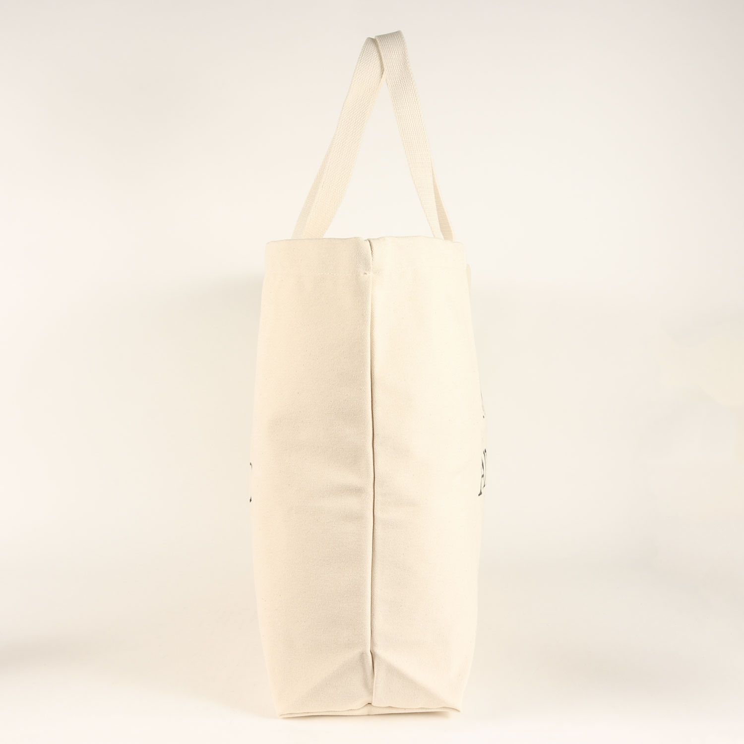 新品】MERCEDES ANCHOR INC メルセデスアンカーインク バッグ