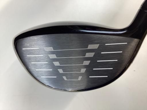 本間ゴルフ TOUR WORLD GS 10.5° ドライバー DR SPEED TUNED 48 フレックスS メンズ 男性用 右利き 右用 Dランク ゴルフクラブ