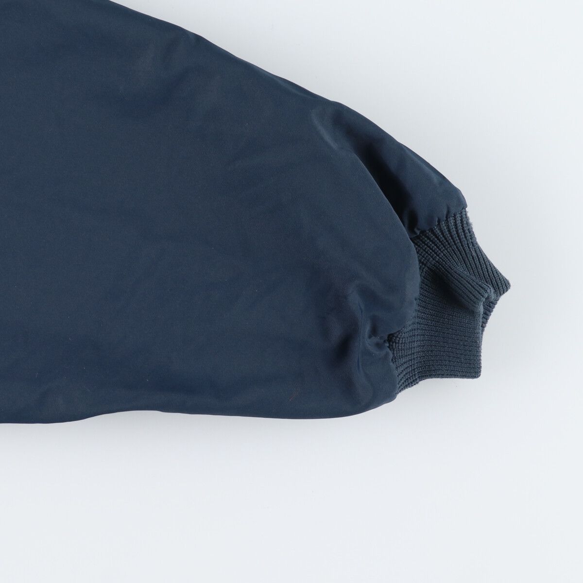 古着 01年製 パタゴニア Patagonia シェルドシンチラジャケット 