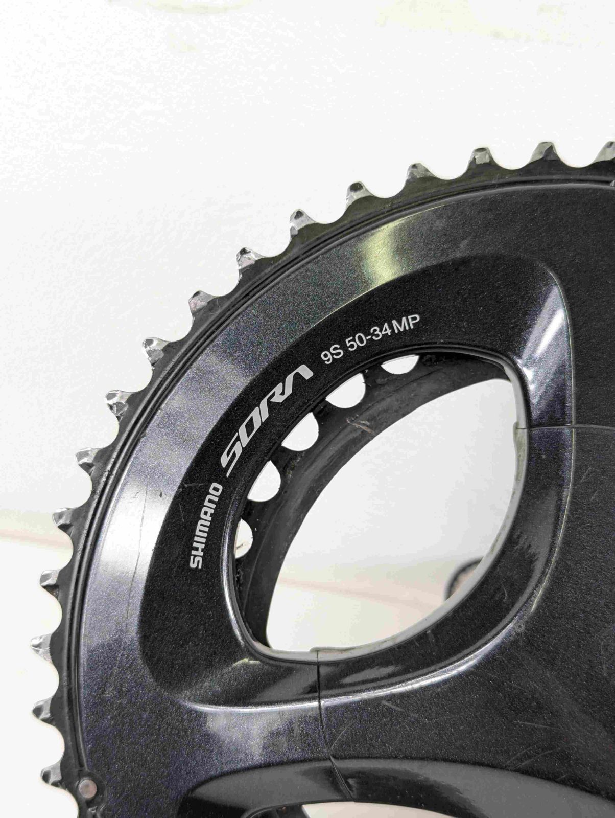 50-34t 170mm